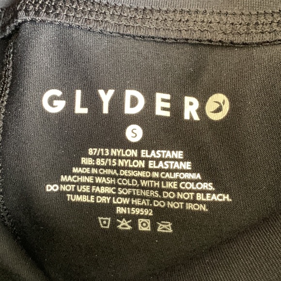 Glyder Street Legging NWT - Picture 14 of 16